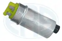 Топливный насос низкого давления ERA 770051