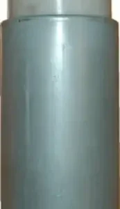 Топливный насос низкого давления MEAT & DORIA 76906