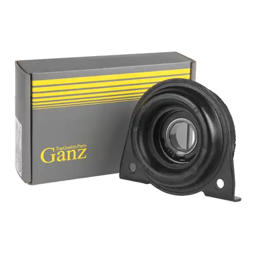 Подвесная опора кардана GANZ GIH03073