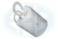 Топливный насос низкого давления ERA 770053