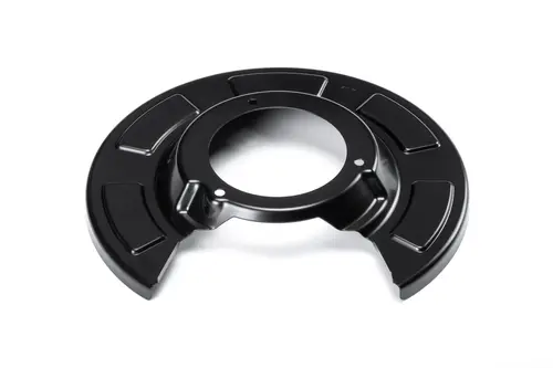 8320-110 Пыльник тормозного диска METACO