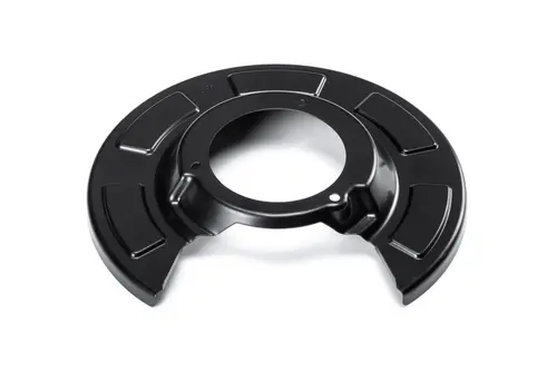 8320-111 Пыльник тормозного диска METACO