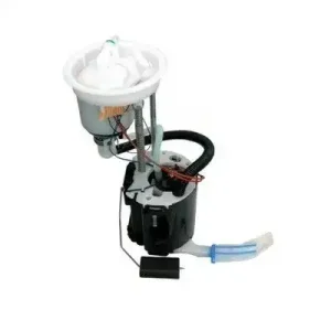 Топливный насос низкого давления MEAT & DORIA 77332