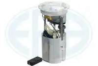 Топливный насос низкого давления ERA 775306