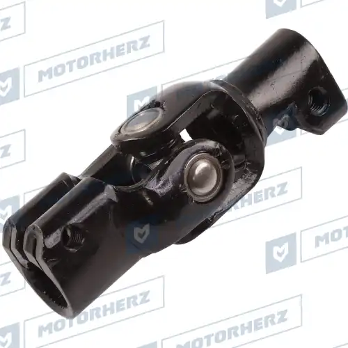 Крестовина кардана MOTORHERZ 109EE0083AH