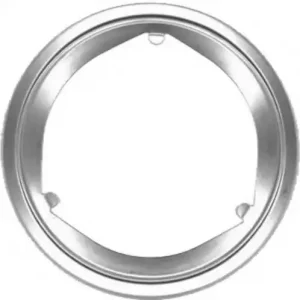 Прокладка глушителя ELRING 017.040