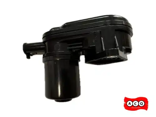 Суппорт тормозной ACQ ANK-6200