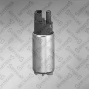 Топливный насос низкого давления STELLOX 10-01206-SX