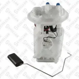 Топливный насос низкого давления STELLOX 10-01207-SX