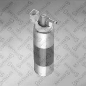 Топливный насос низкого давления STELLOX 10-01209-SX
