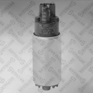 Топливный насос низкого давления STELLOX 10-01214-SX