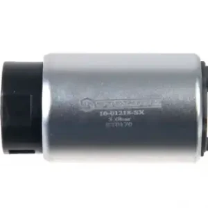 Топливный насос низкого давления STELLOX 10-01218-SX