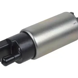 Топливный насос низкого давления STELLOX 10-01219-SX