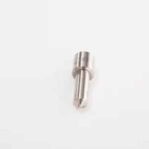 Распылитель топливных форсунок BOSCH 0 433 171 584