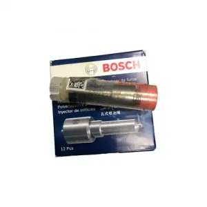 Распылитель топливных форсунок BOSCH 0 433 171 564