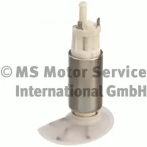 Топливный насос низкого давления PIERBURG 7.02700.94.0