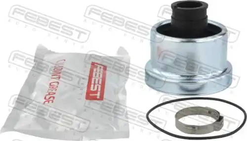 2215-MQ4 ПЫЛЬНИК ШРУС КАРДАННОГО ВАЛА FEBEST