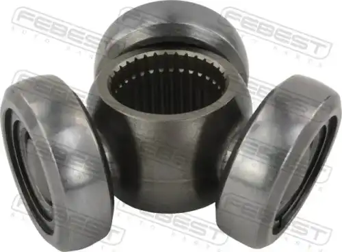 Трипоид 33x40.8 0216-J11 FEBEST