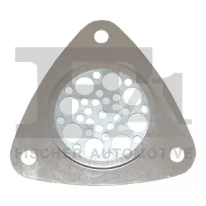 Прокладка глушителя FA1 120-934