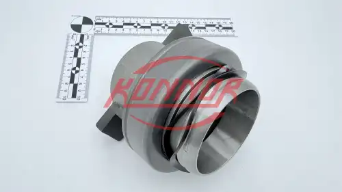 Подшипник выжимной сцепления KONNOR WG9725160560