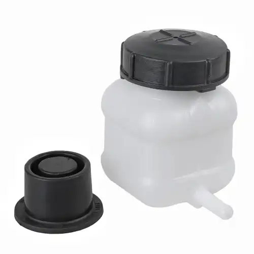 Бачок главного цилиндра сцепления BOLK BTR113002