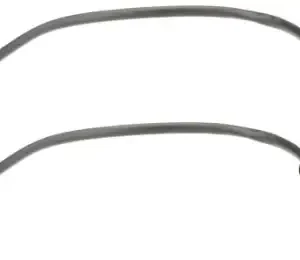 Датчик тормозных колодок TRW GIC345 электронный