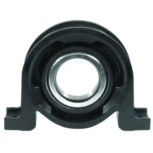 Подвесная опора кардана EMMERRE 925052