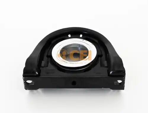 Подвесная опора кардана CEI 284.062