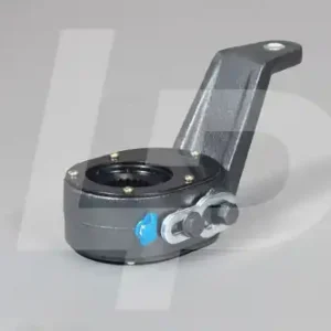 Рычаг регулировки тормоза L-POWER LP3501011