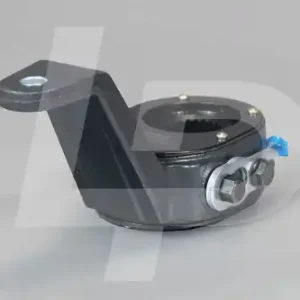 Рычаг регулировки тормоза L-POWER LP3501012