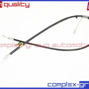 Трос ручного тормоза CGA 5BPC513RA