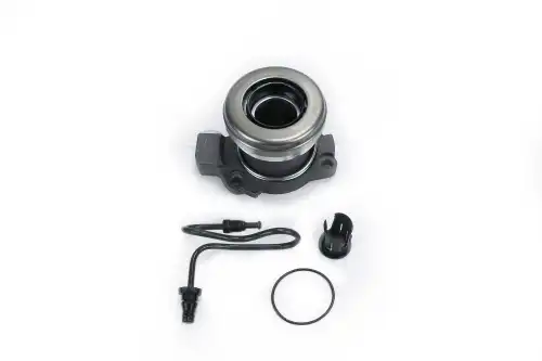 Подшипник выжимной сцепления ZF RUSSIA 3182654213ZFR