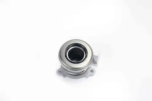 Подшипник выжимной сцепления ZF RUSSIA 3182654291ZFR