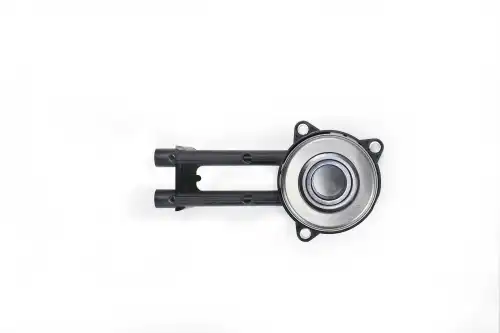 Подшипник выжимной сцепления ZF RUSSIA 3182998603ZFR