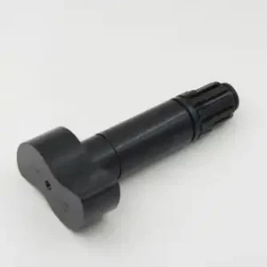 Вал тормозной GRONAX 31401W