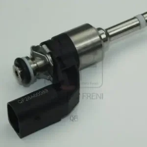 Топливная форсунка QUATTRO FRENI QF26A00069