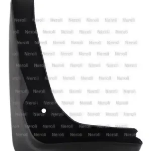 Брызговик передний левый N55L1914 NEROLI