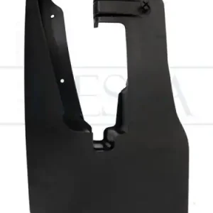 00X2279 Брызговик передний л HESSA