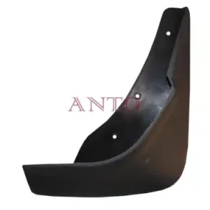 Брызговик передний п 100A2596 ANTO