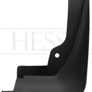 Брызговик передний п 00X2812 HESSA