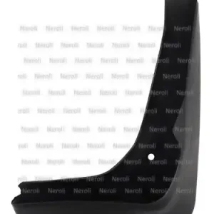 Брызговик передний правый N55L2225 NEROLI