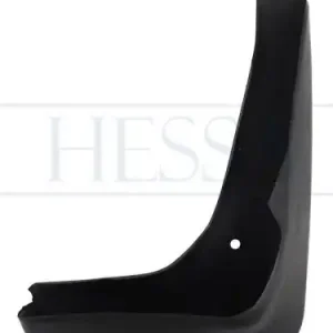 Брызговик передний п 00X2820 HESSA