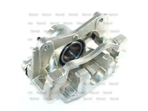 Суппорт тормозной NEROLI N55L26523