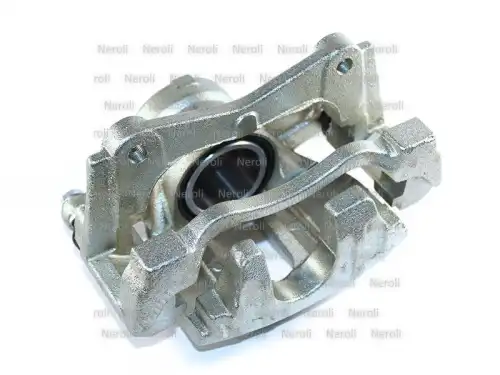Суппорт тормозной NEROLI N55L26524