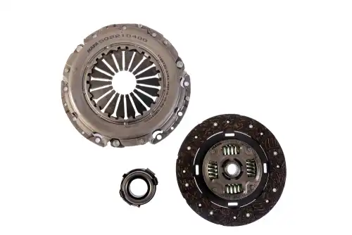 Комплект сцепления MAPA 002210900