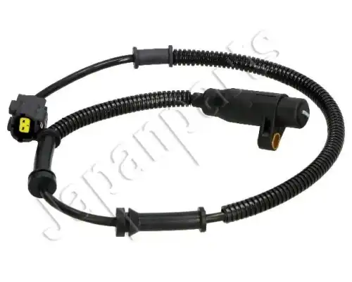 Датчик ABS JAPANPARTS ABS-K14