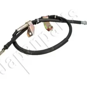Трос ручного тормоза JAPANPARTS BC-531R