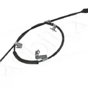 Трос ручного тормоза ASHIKA 131-04-467R