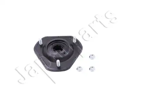 Опора амортизатора SM0048 JAPANPARTS