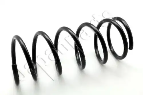 Пружина передняя ZC1849A JAPANPARTS